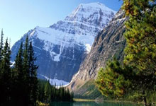 穆阿尼那场单刀要是进了，足坛会发生什么变化？