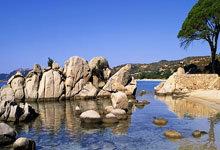 500足球是什么？它能为球迷和彩民带来哪些价值？